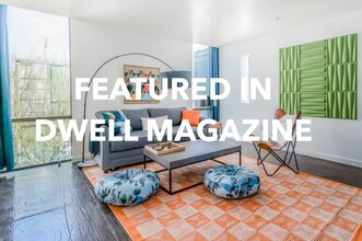 Building Photo - 1150 Grand Ave