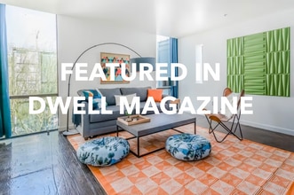 Building Photo - 1150 Grand Ave