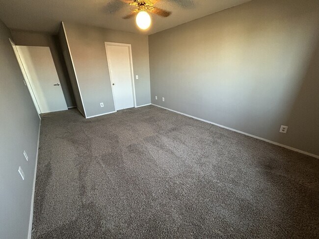 Foto del edificio - South 7th Street - 405