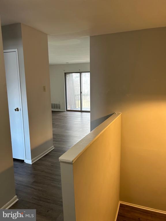 208 Meadowview Ln, Mont Clare, PA 19453 Townhome Rentals in Mont