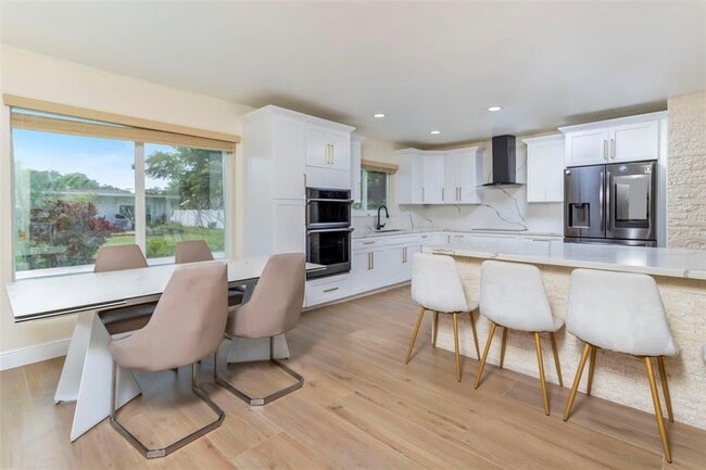 Foto del edificio - 4750 NW 65th Ave