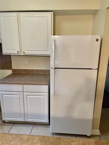 Foto del edificio - 4617 W Metairie Ave
