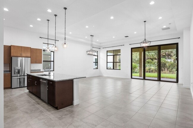 Foto del edificio - 13378 Artisan Cir