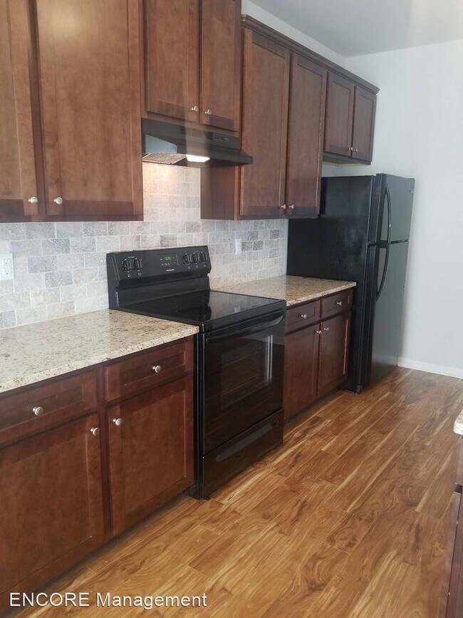 Foto del edificio - 3 br, 2.5 bath House - 1838 Old Dogwood