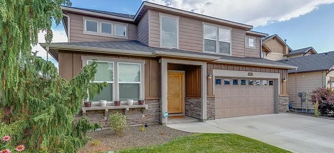 Building Photo - 10102 W Brownstone Dr