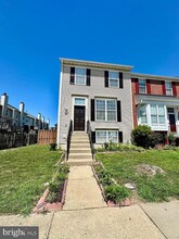 Building Photo - 9242 Jessica Dr