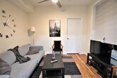 Primary Photo - 1029 Tremont St