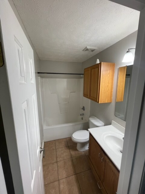 Foto del edificio - 7309 Scenic View Dr