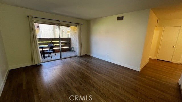 Building Photo - 1300 Brentwood Cir