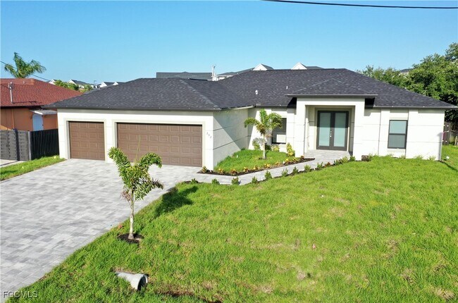 Foto del edificio - 302 SW 14th Ave