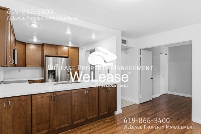 Foto del edificio - 3047 Old Bridgeport Way