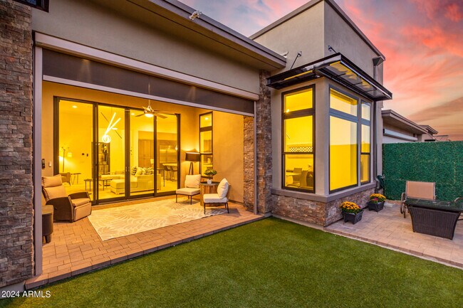 Building Photo - 12411 E Troon Vis Dr