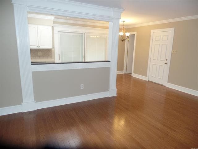 Foto del edificio - 107 Hillwood Dr