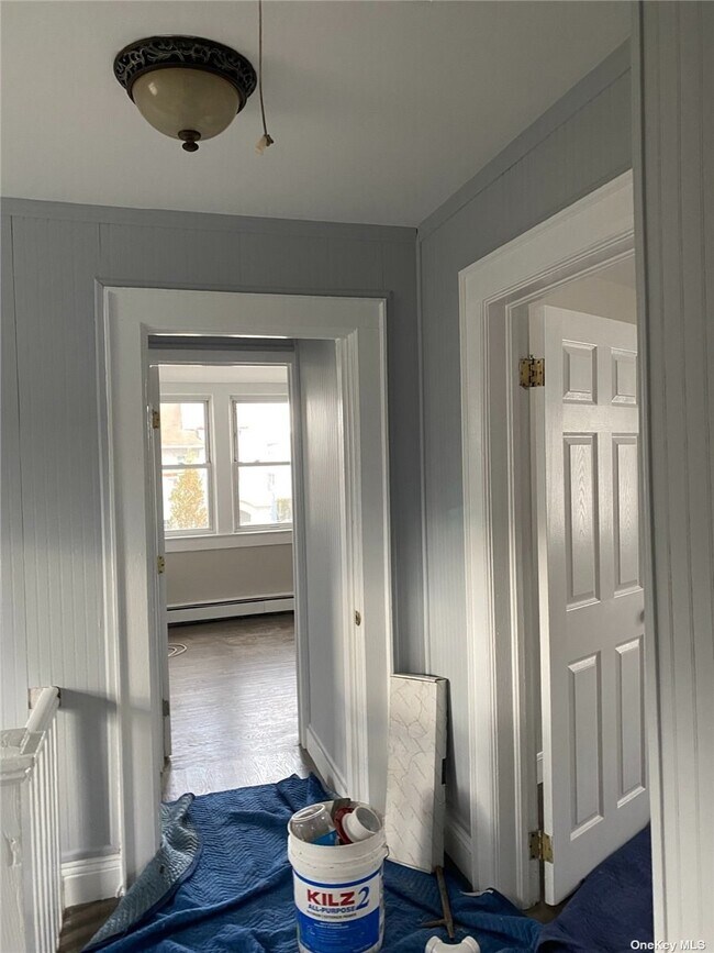 Building Photo - 50 E Hudson St