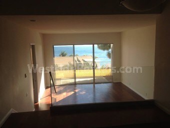 NA - 18111 Coastline Dr