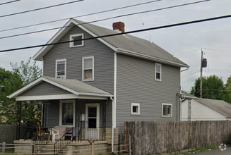 Building Photo - 2250 Sullivant Ave