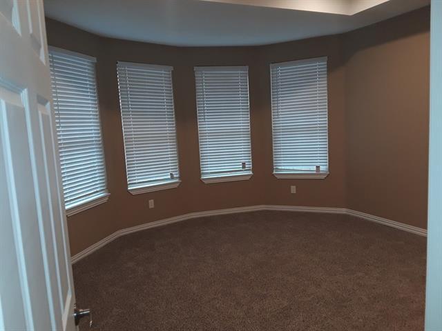 Building Photo - 3709 Palacios Ave