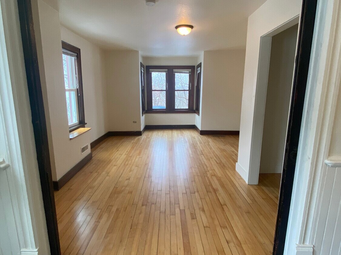 Foto principal - 113 Saint Louis Street, Unit 1