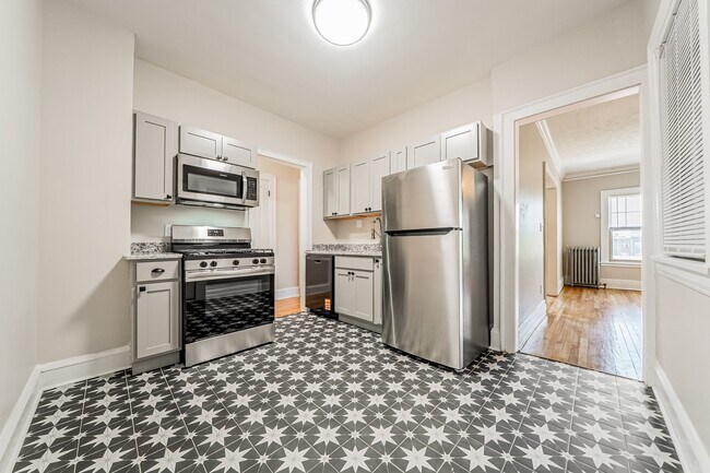 Foto del edificio - Integrity Gold Coast