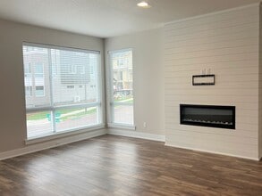 Building Photo - 12428 SW 171st Terrace