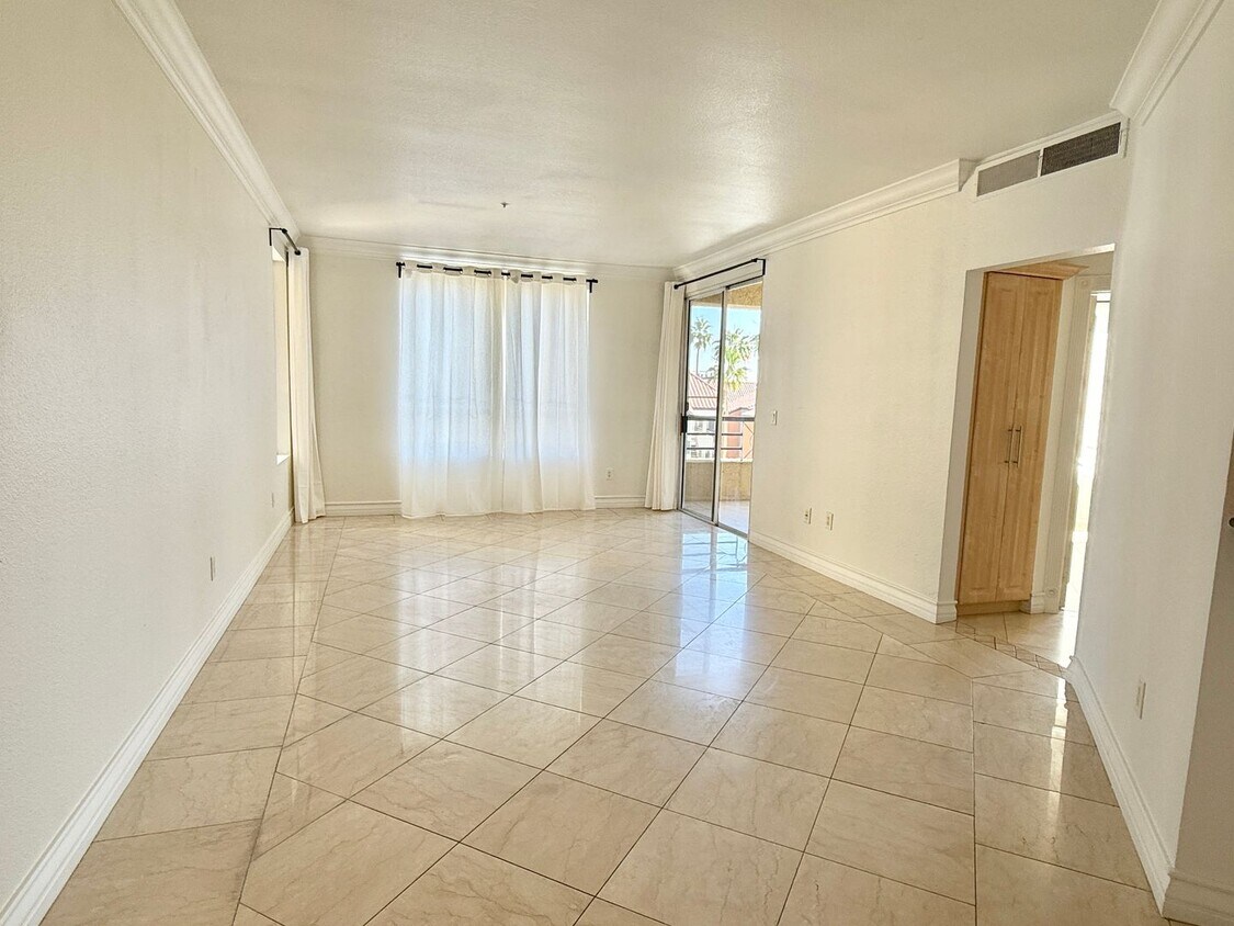 Foto principal - Meridian Unique 2/Bd 2/Ba St Tropez Floor ...