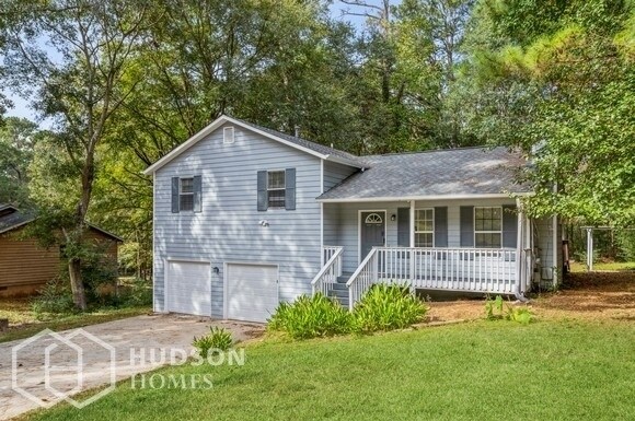 Building Photo - NOW AVAILABLE! - 113 Oakland Blvd, Stockbr...