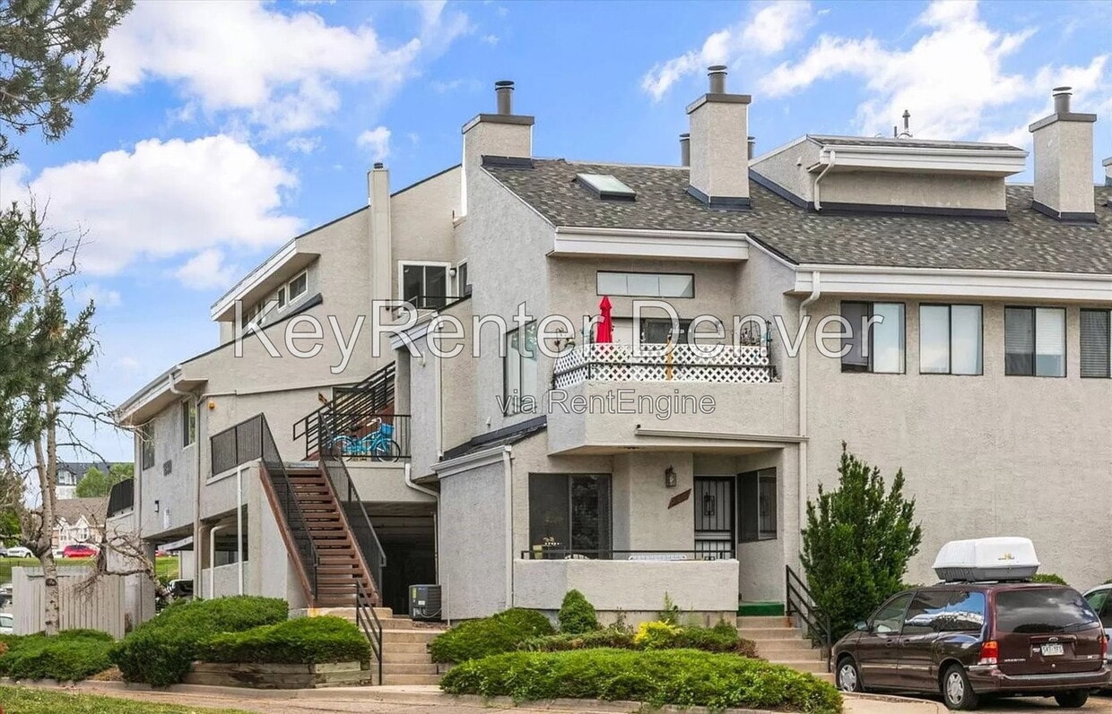 Photo - 1830 Newland Court