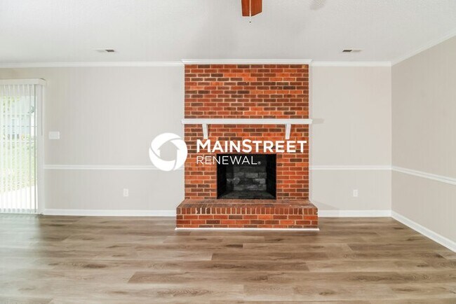 Building Photo - 3 Bedroom Pet-Friendly Home in Lewisville,...