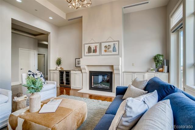 Building Photo - 5455 Landmark Pl