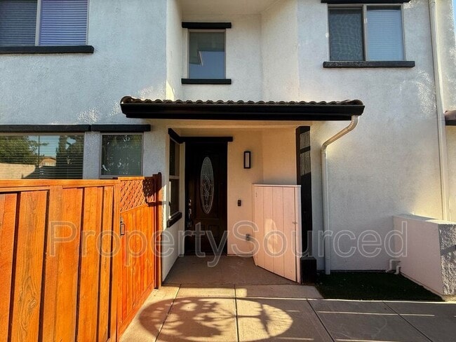 Foto del edificio - 16615 English Country Trail