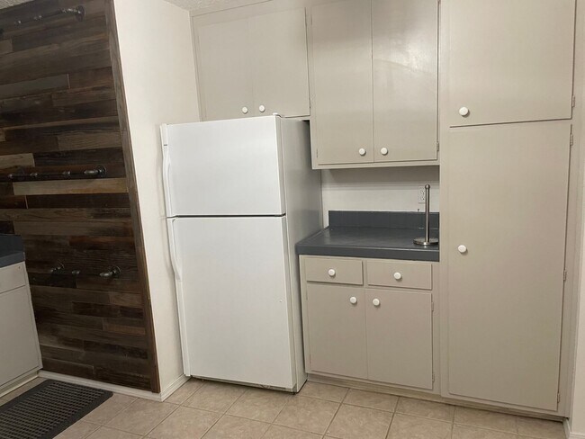 Foto del edificio - 1281 Bonanza Ave