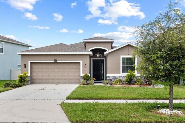 Foto del edificio - 33034 Sand Creek Dr