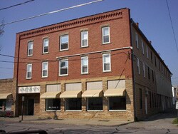 Foto principal - 324 Orange St