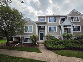 Building Photo - 2322 Twilight Dr