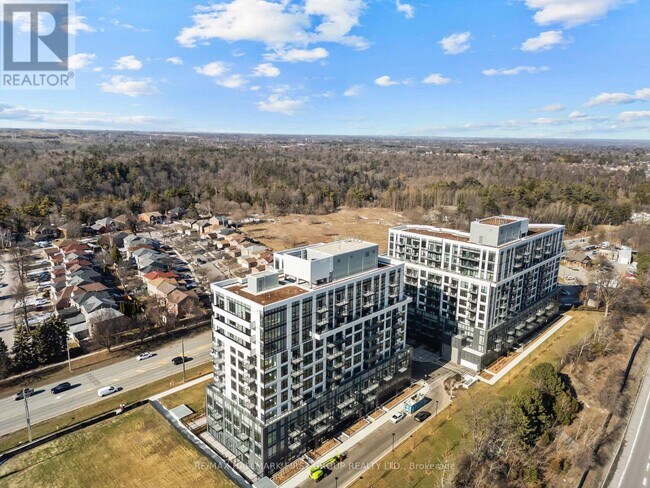 Building Photo - 7437 Kingston Rd