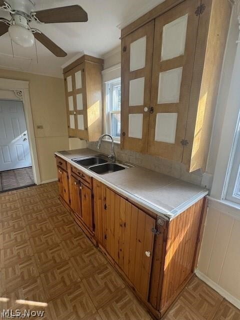 Foto del edificio - 1201 E 172nd St