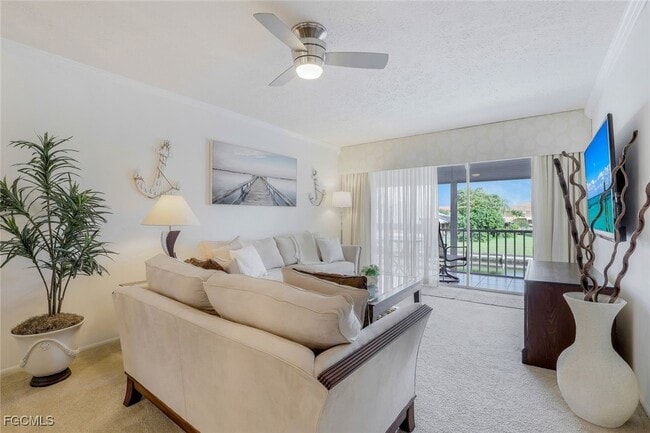 Foto del edificio - 4549 SE 5th Pl