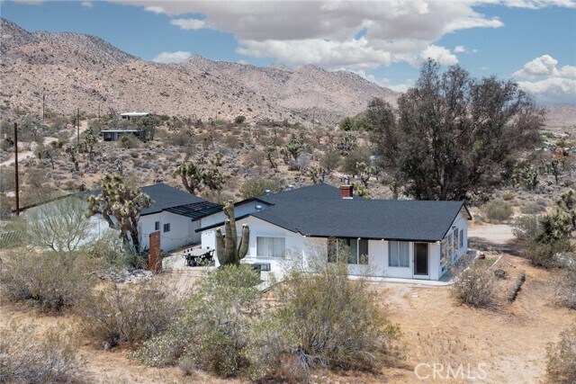 Building Photo - 9073 Tortuga Trail