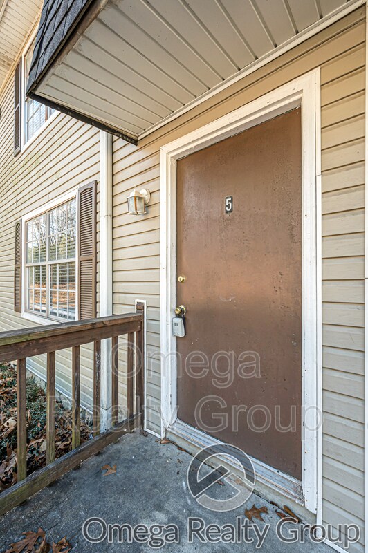 Foto del edificio - 1936 2nd St NE