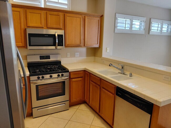 Foto del edificio - 78244 Brookhaven Ln