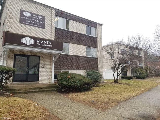 Building Photo - Studio, 1 bath  - 154 Fountain St 2D1