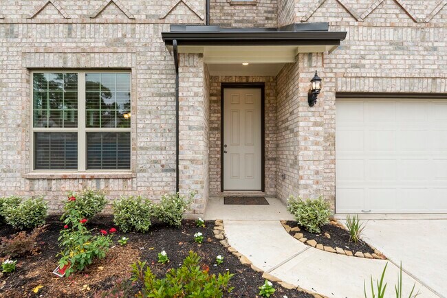 Foto del edificio - 236 Scarlet Maple Wy