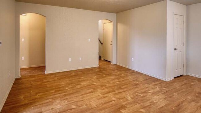 Foto del edificio - 10507 Goose Way
