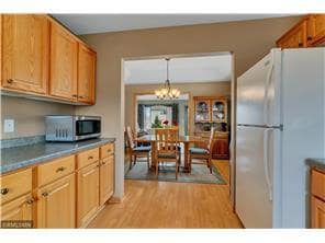 Building Photo - 1612 Nuthatch Ave