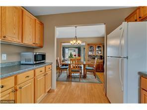 Foto del edificio - 1612 Nuthatch Ave