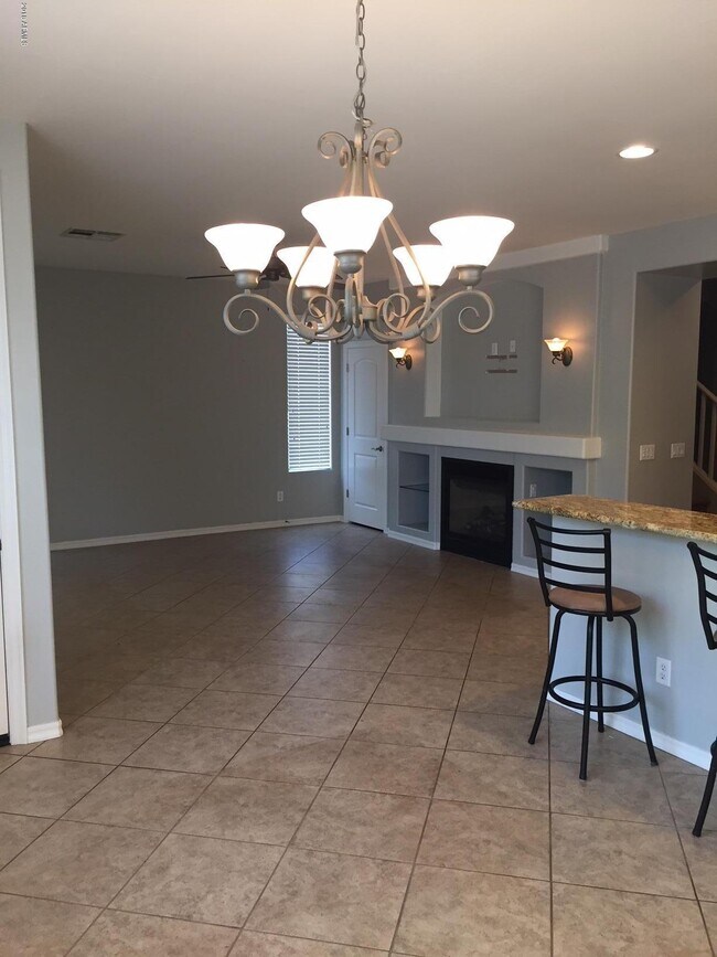 Foto del edificio - 15194 N 145th Ln