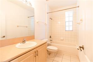 Building Photo - 7005 Romana Way