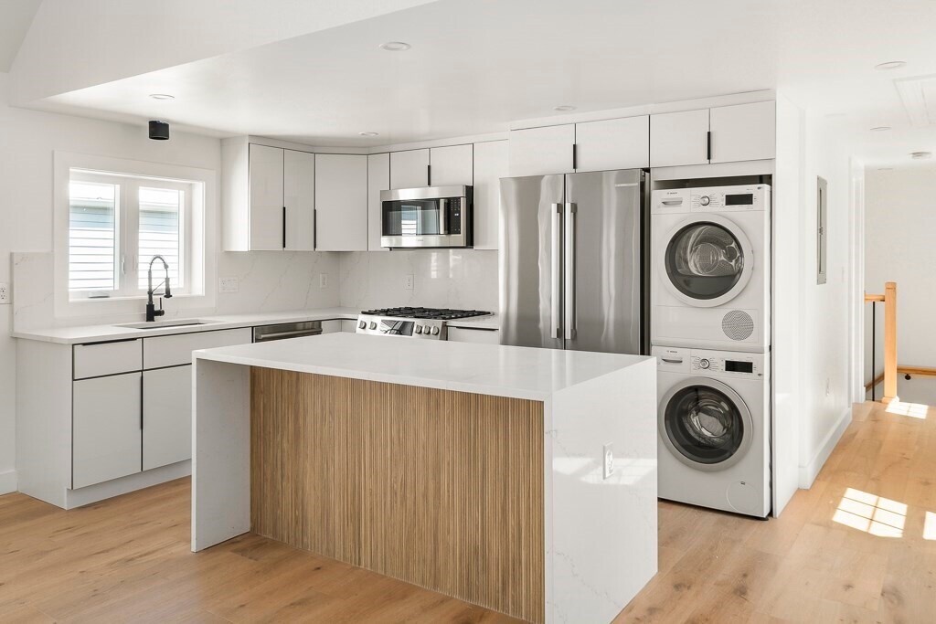 Foto principal - 76 5th St