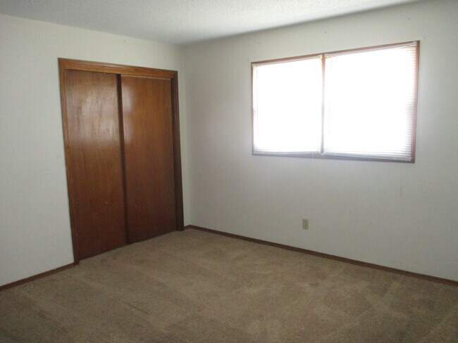 Foto del edificio - Central Location