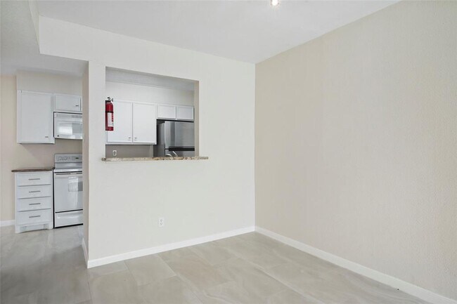 Building Photo - 17210 Imperial Valley Dr